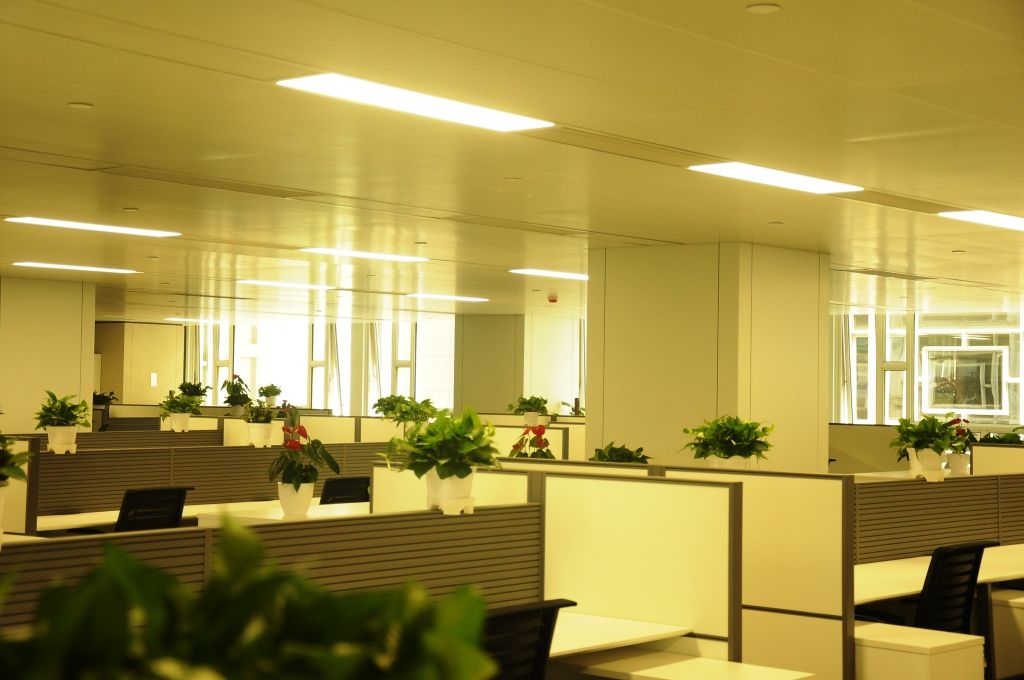 [專題] 北京 恒豐銀行