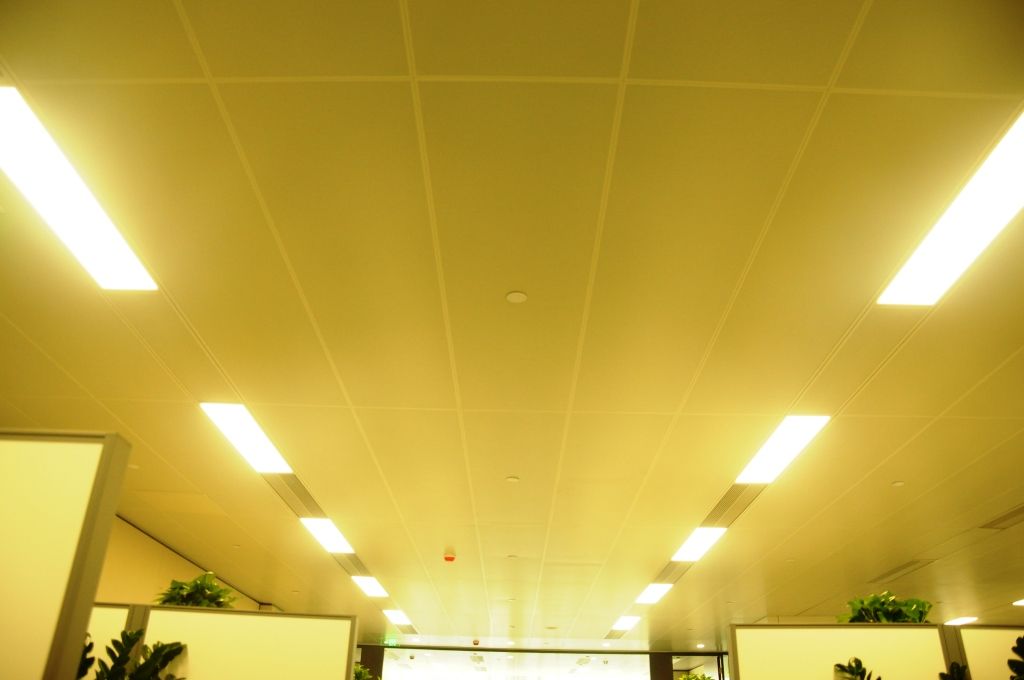 [專題] 北京 恒豐銀行