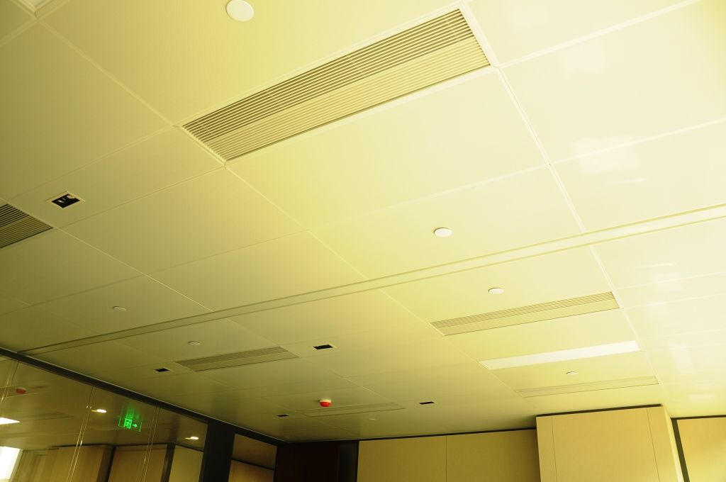 [專題] 北京 恒豐銀行