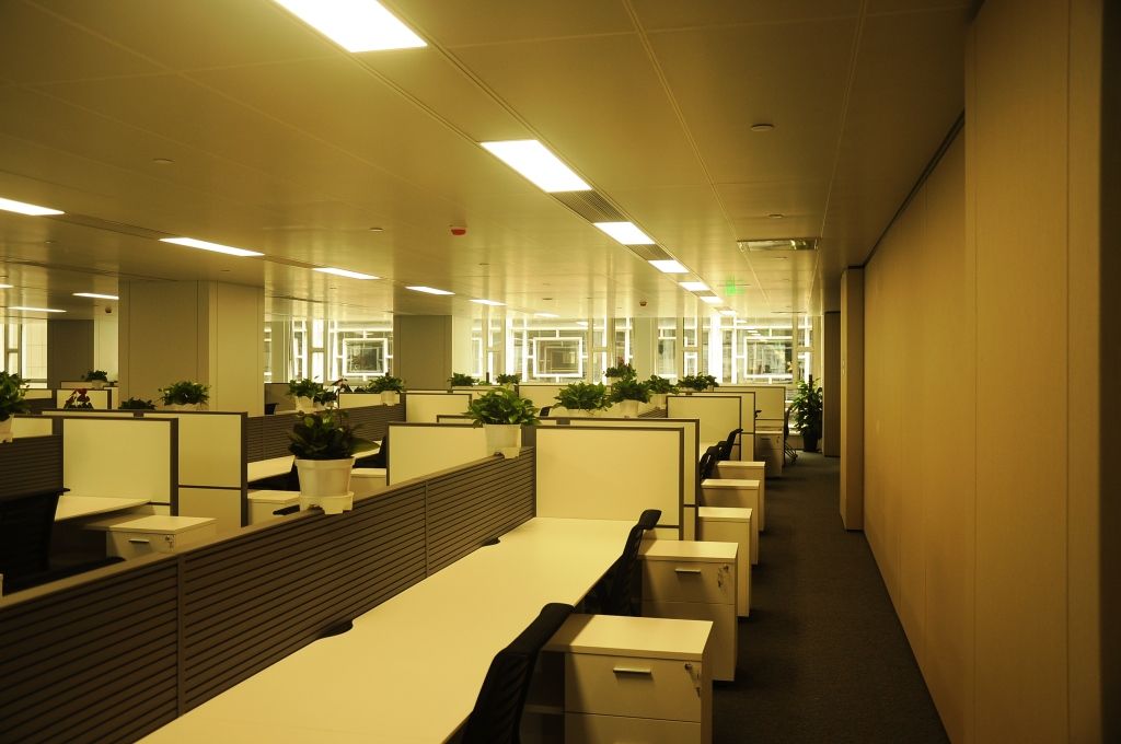 [專題] 北京 恒豐銀行