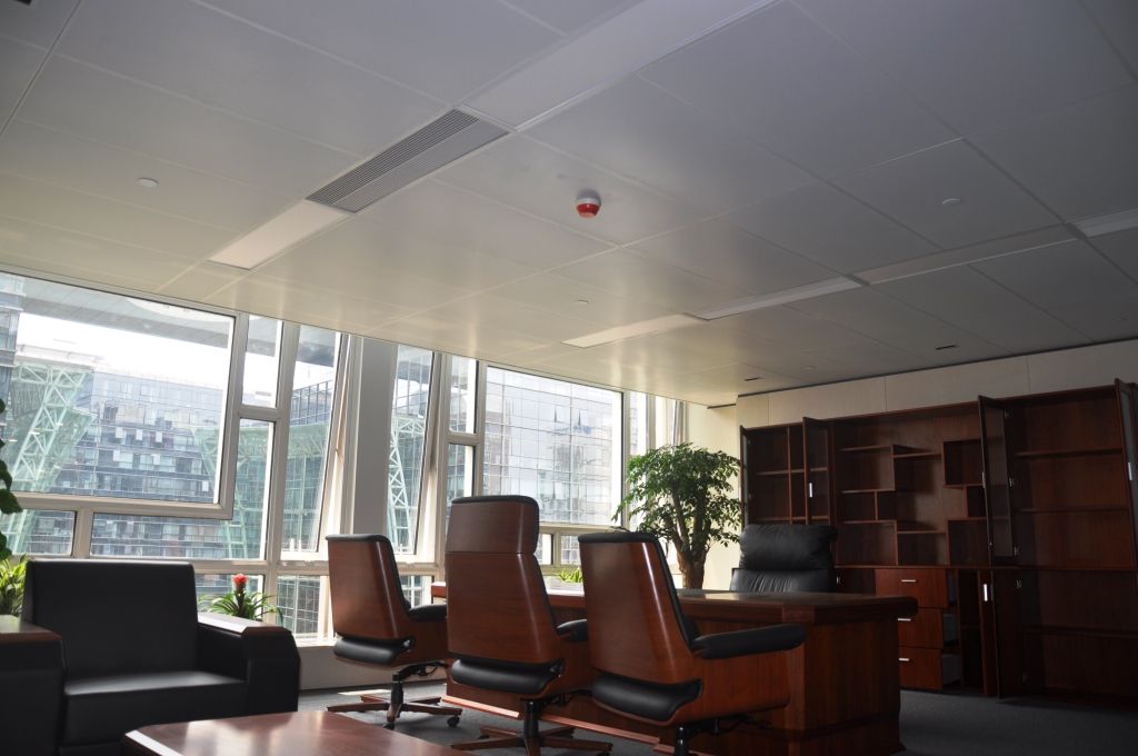 [專題] 北京 恒豐銀行