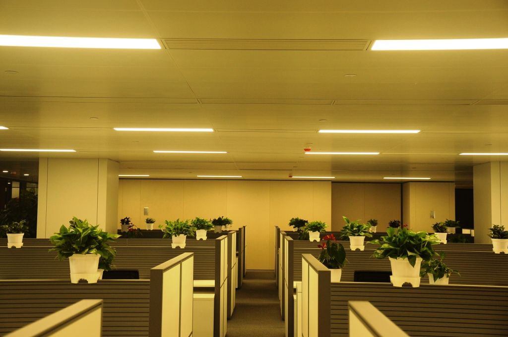 [專題] 北京 恒豐銀行