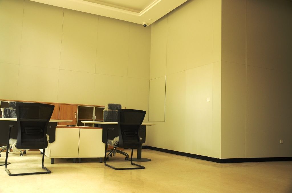 [專題] 北京 恒豐銀行