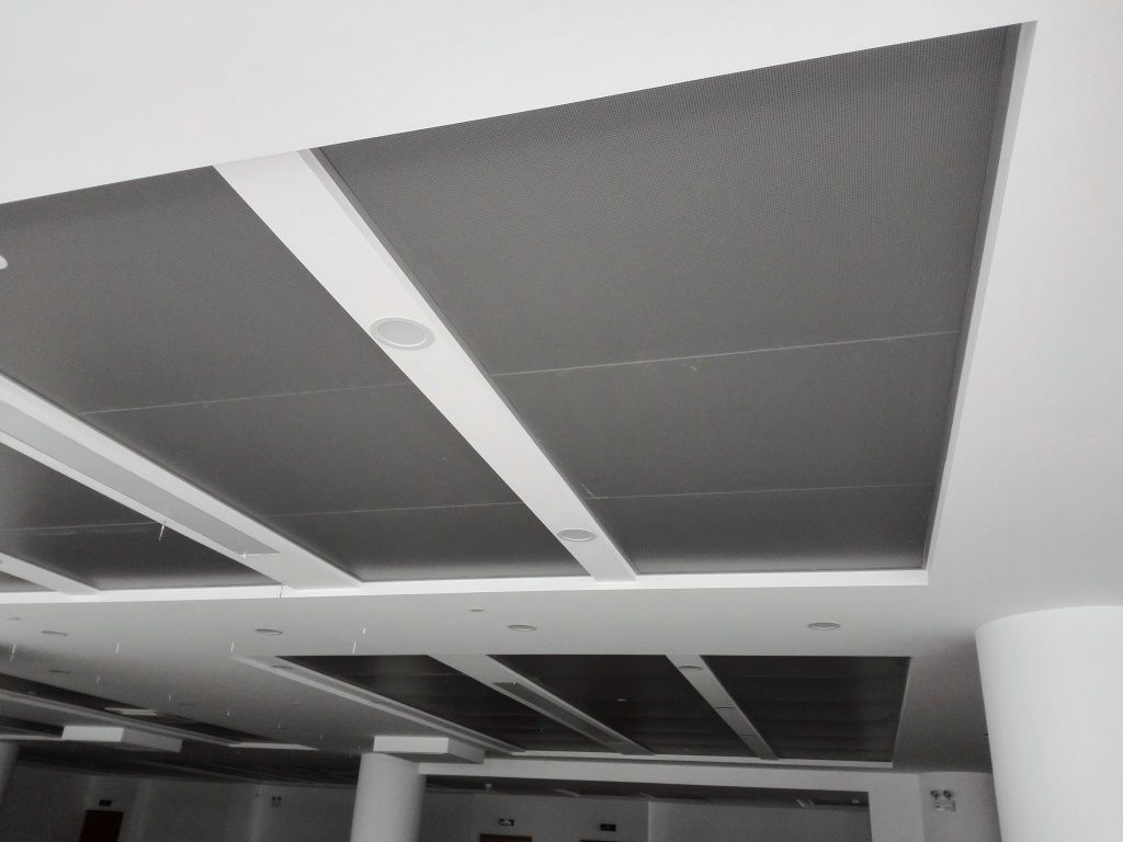 [專題] 常州 北師大附中