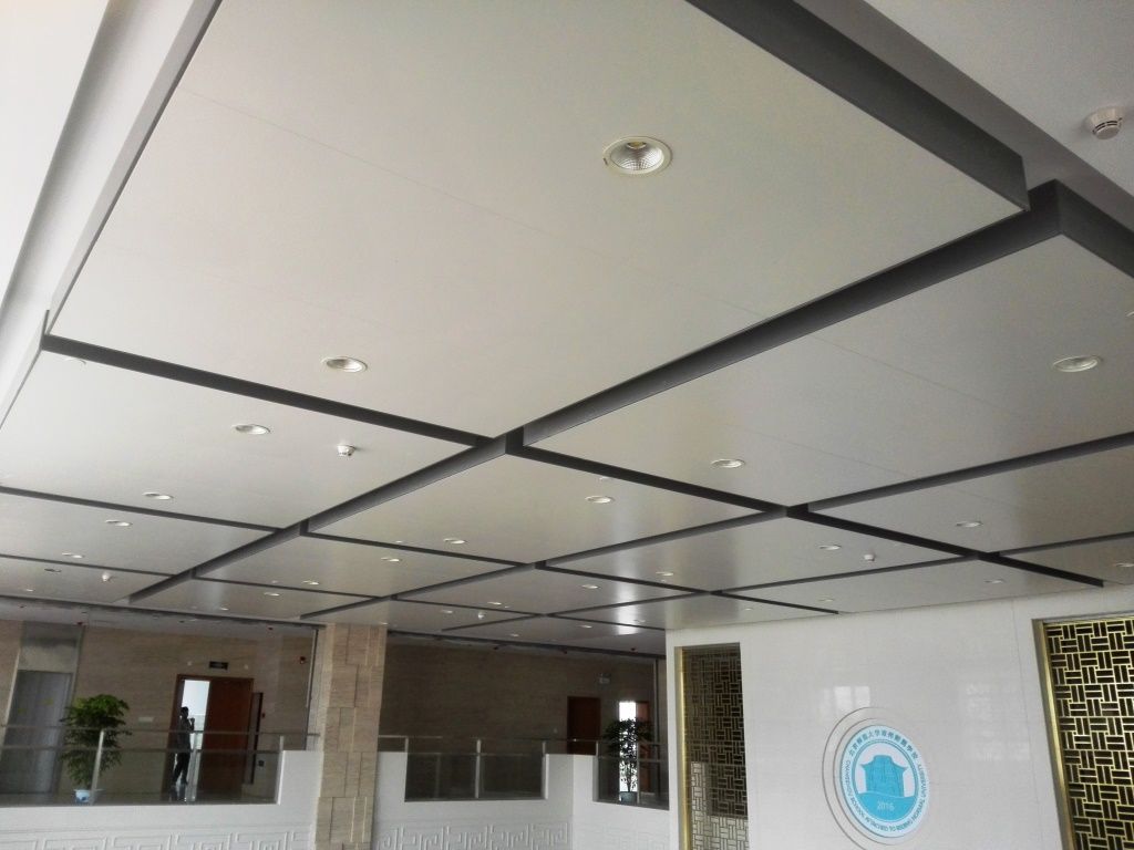 [專題] 常州 北師大附中