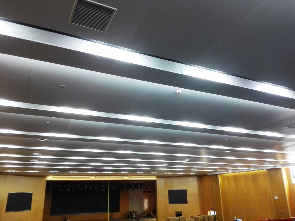 [專題] 常州 北師大附中