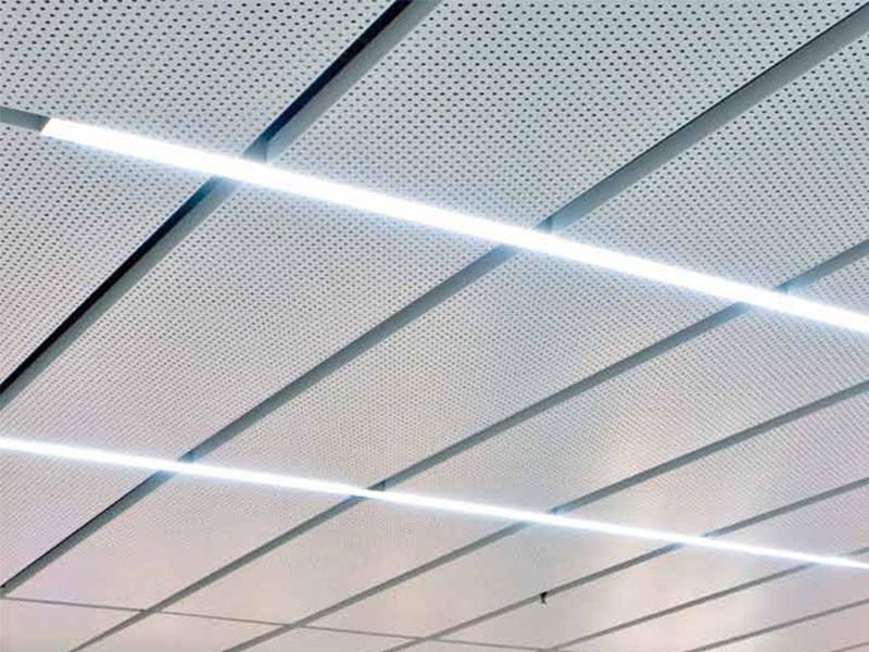 D 39M Double Hook-on