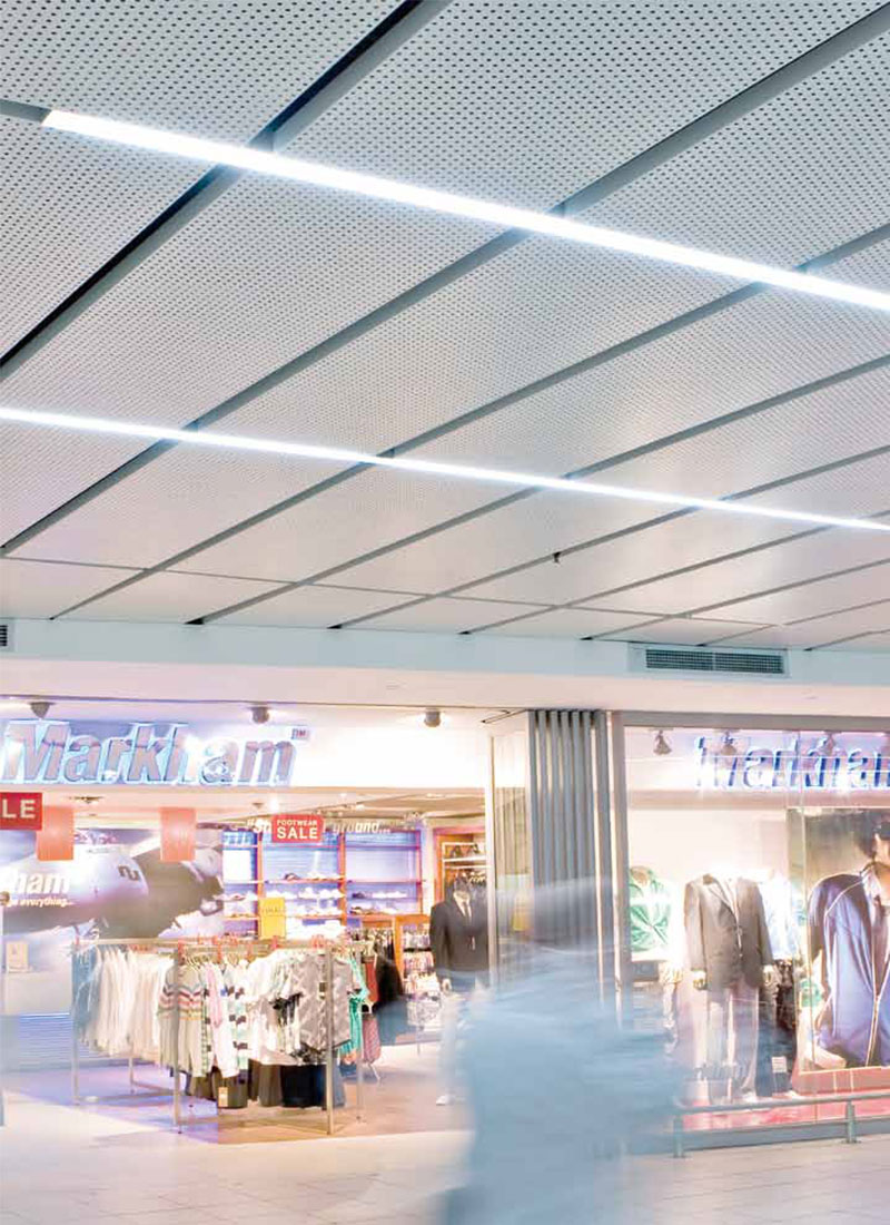 D 39M Double Hook-on