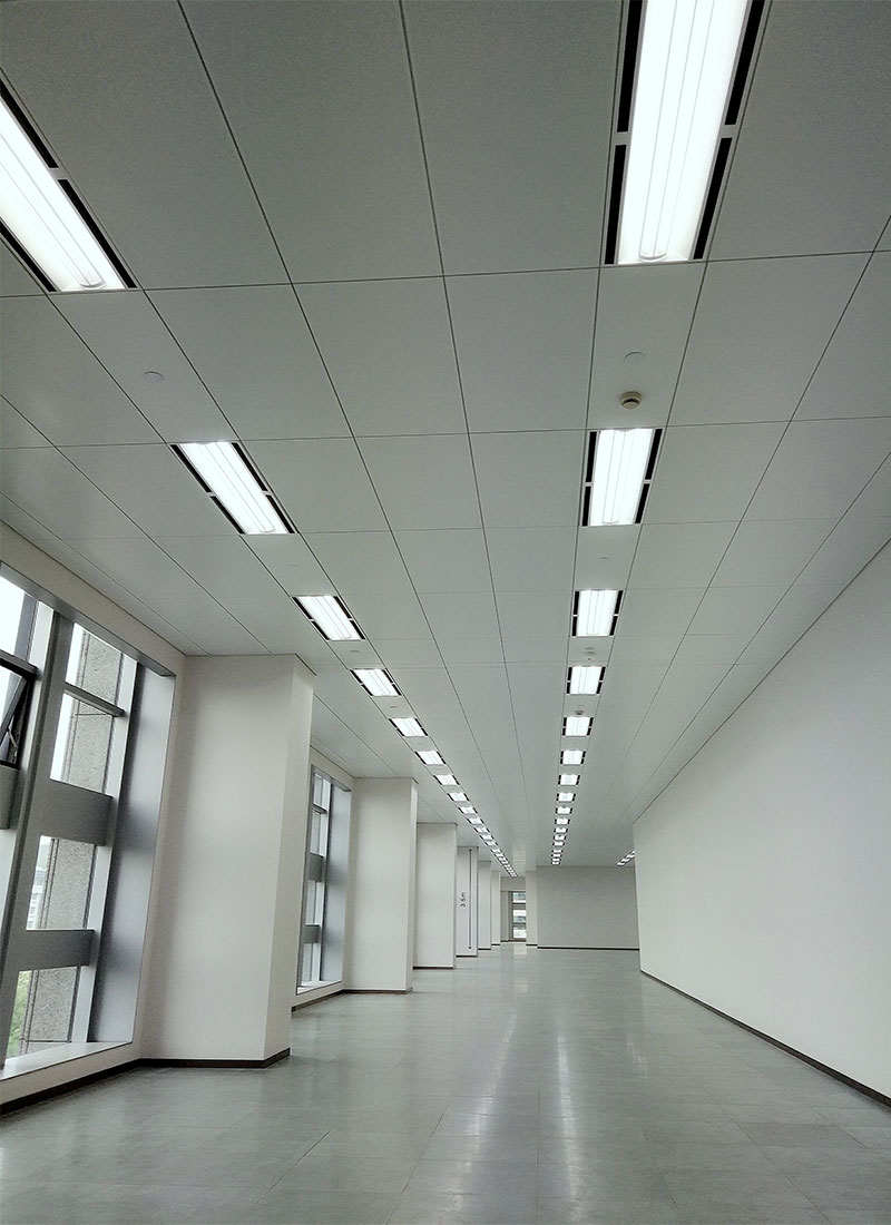 S 39M Hook-on S 39M Hook-on