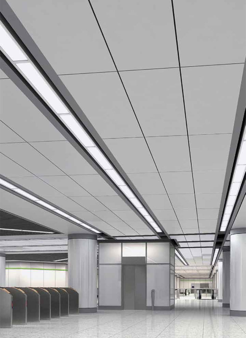 S 39M Hook-on S 39M Hook-on